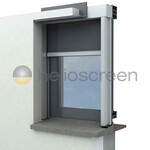 1_VERTICAL SCREEN Windvast
