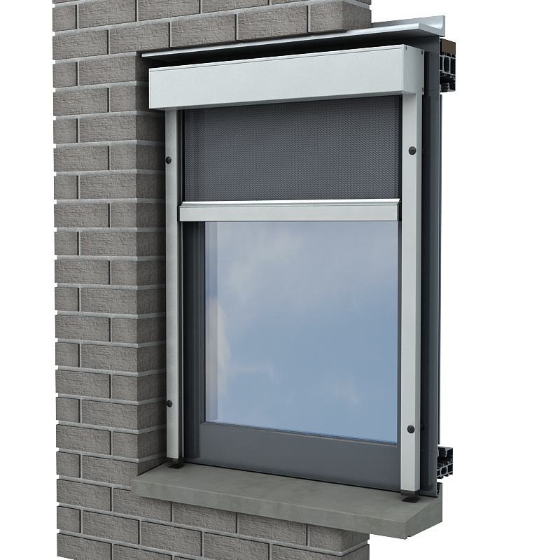 Vertical screen Hoofdafbeelding-04