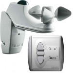 somfy-soliris-ib-1818188