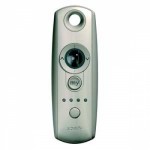 telis-4-modulis-rts-silver-500x500