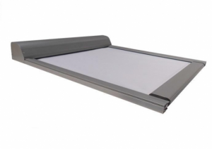 TessScreen 660