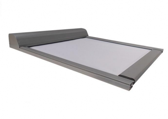 TessScreen 660