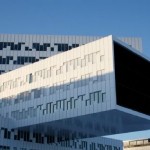 14530External_Venetian_Blinds_1_
