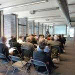 Siemens-TotalRoomAutomation-Kendall-vergaderzaal