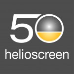 Helioscreen_50Years 2