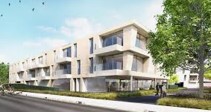Residentie Baudry / Bornem