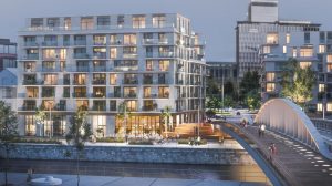 RIVA / Brussel